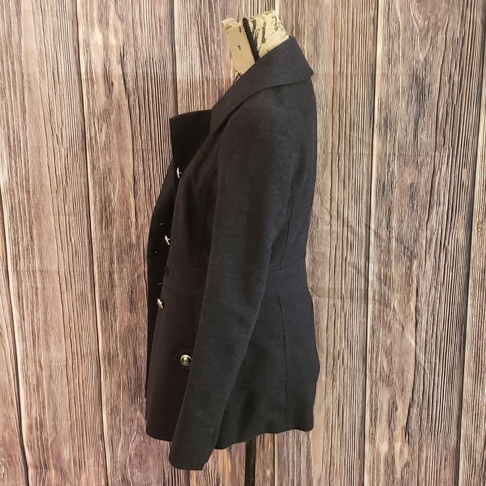 Vintage Juicycoutourcoat — image 3 of 8